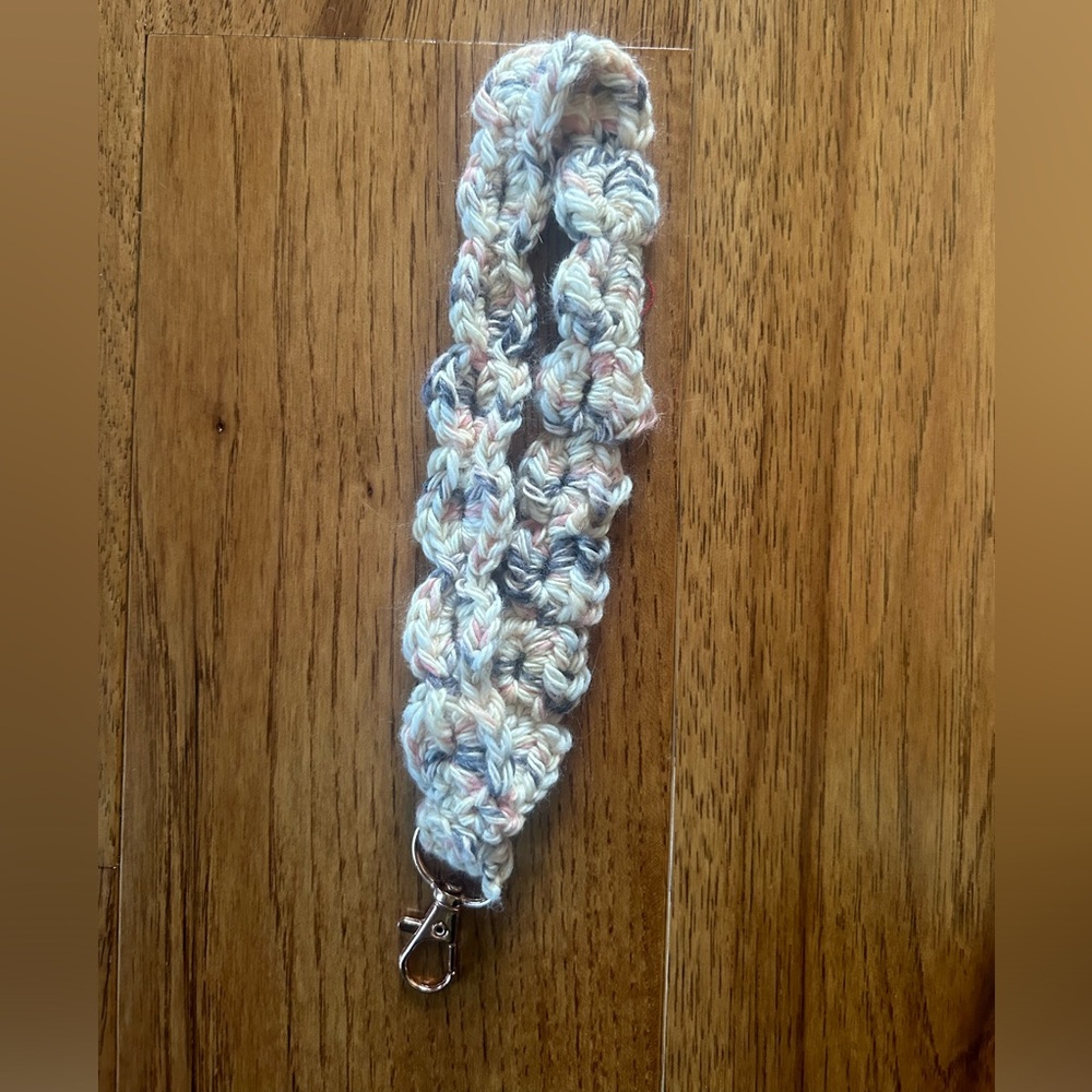 Keychain